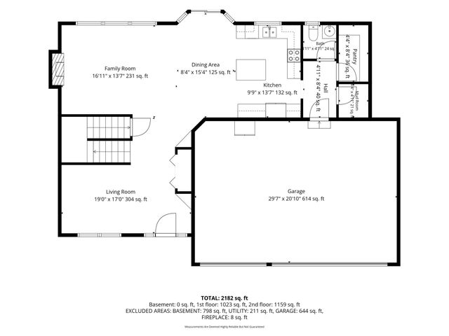 1801 Foothill Trail, Shakopee, MN 55379