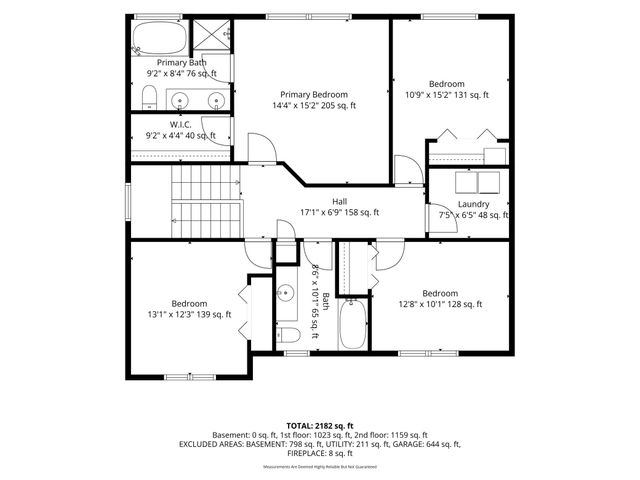 1801 Foothill Trail, Shakopee, MN 55379