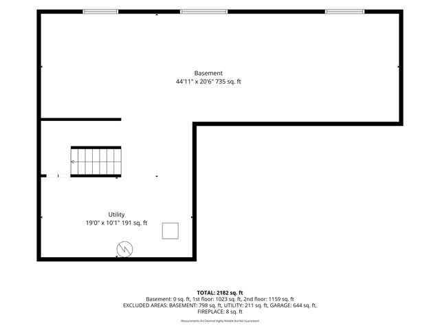1801 Foothill Trail, Shakopee, MN 55379