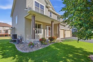 1801 Foothill Trail, Shakopee, MN 55379