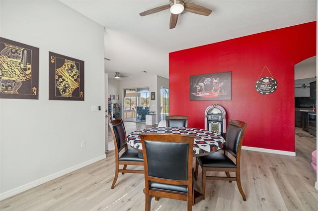 18317 TREEHAVEN DRIVE, Hudson, FL 34667