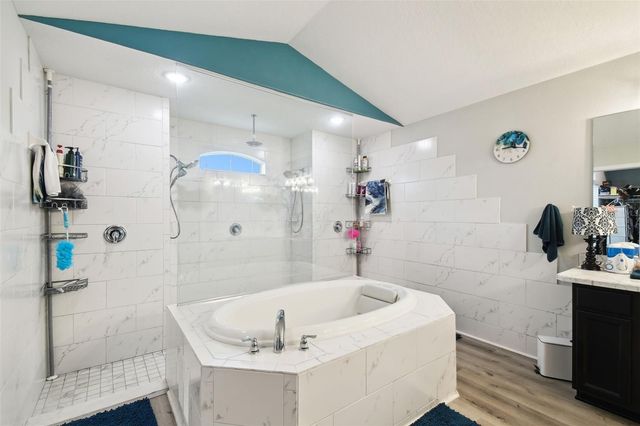 18317 TREEHAVEN DRIVE, Hudson, FL 34667