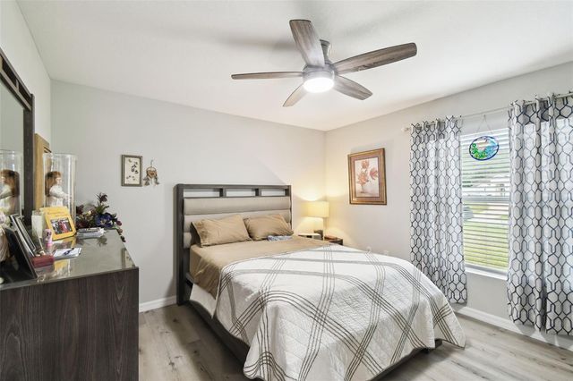 18317 TREEHAVEN DRIVE, Hudson, FL 34667