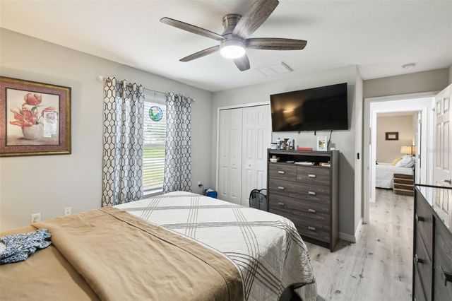 18317 TREEHAVEN DRIVE, Hudson, FL 34667