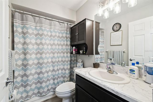 18317 TREEHAVEN DRIVE, Hudson, FL 34667