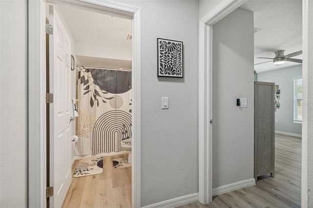 18317 TREEHAVEN DRIVE, Hudson, FL 34667