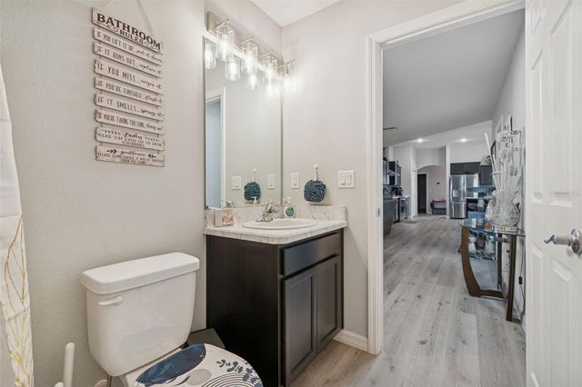 18317 TREEHAVEN DRIVE, Hudson, FL 34667