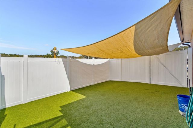 18317 TREEHAVEN DRIVE, Hudson, FL 34667