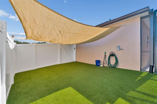 18317 TREEHAVEN DRIVE, Hudson, FL 34667