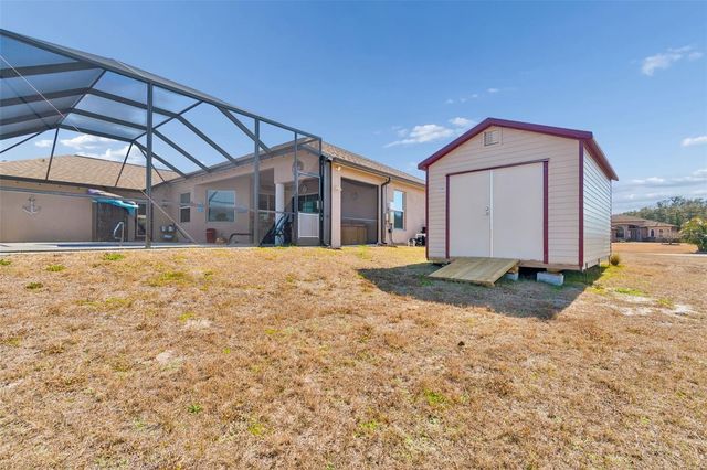 18317 TREEHAVEN DRIVE, Hudson, FL 34667