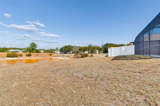 18317 TREEHAVEN DRIVE, Hudson, FL 34667