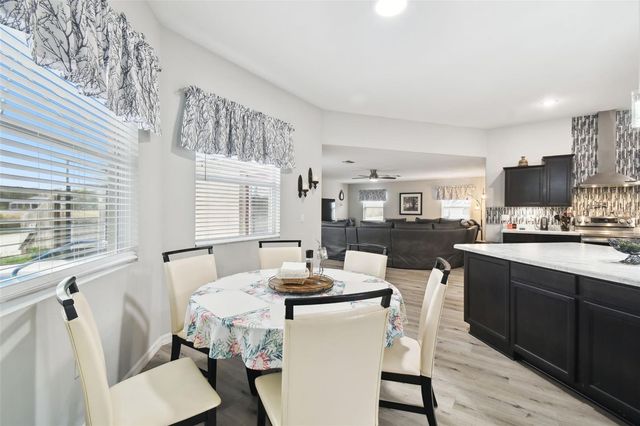 18317 TREEHAVEN DRIVE, Hudson, FL 34667