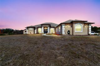 18317 TREEHAVEN DRIVE, Hudson, FL 34667