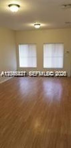 3926 SW 52 5e 5E, Pembroke Park, FL 33023
