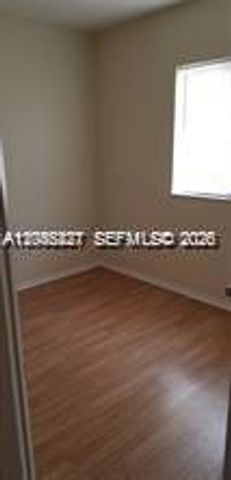 3926 SW 52 5e 5E, Pembroke Park, FL 33023