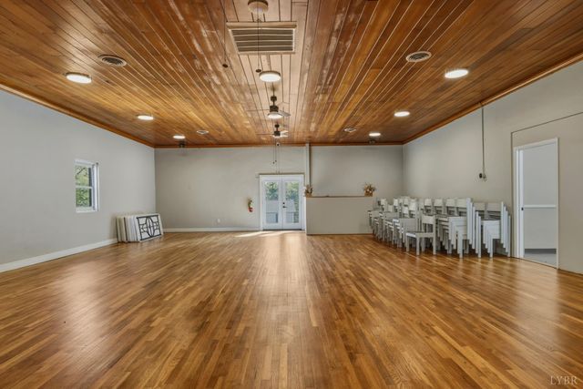 2554 Sandy Level Road, Goodview, VA 24095
