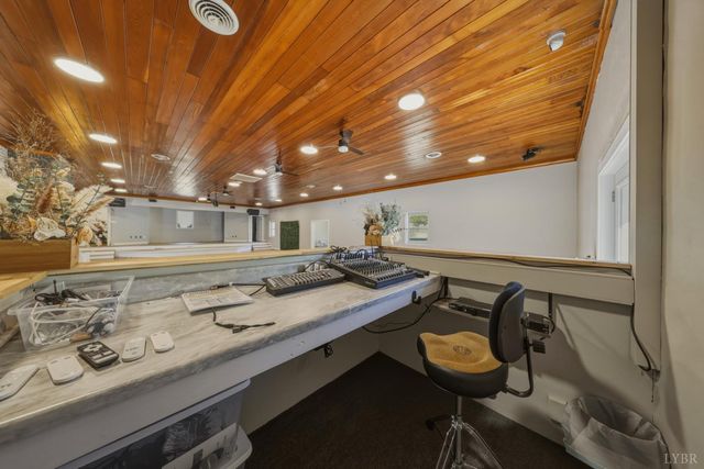 2554 Sandy Level Road, Goodview, VA 24095