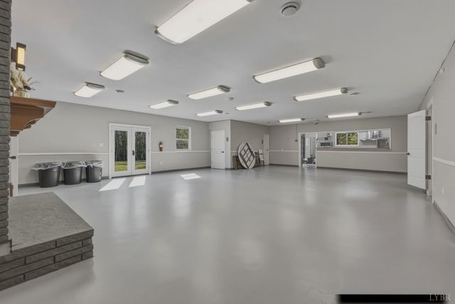 2554 Sandy Level Road, Goodview, VA 24095