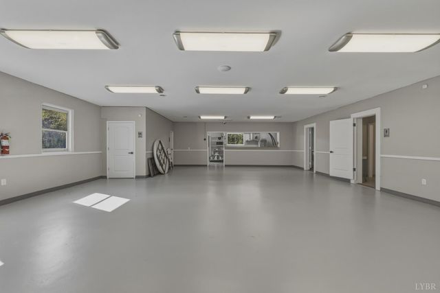 2554 Sandy Level Road, Goodview, VA 24095