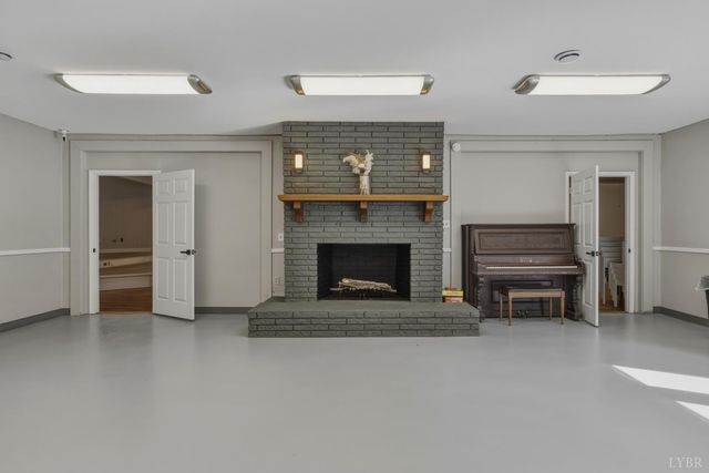2554 Sandy Level Road, Goodview, VA 24095