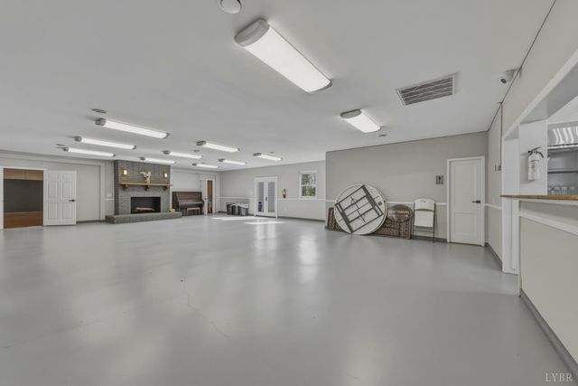 2554 Sandy Level Road, Goodview, VA 24095