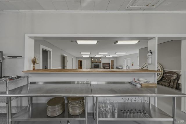 2554 Sandy Level Road, Goodview, VA 24095