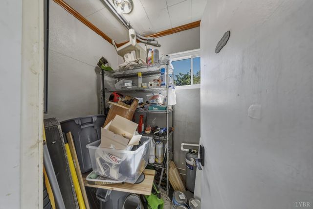 2554 Sandy Level Road, Goodview, VA 24095