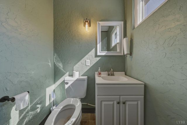 2554 Sandy Level Road, Goodview, VA 24095