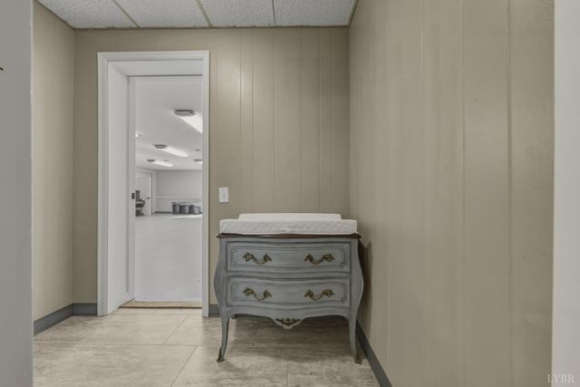 2554 Sandy Level Road, Goodview, VA 24095