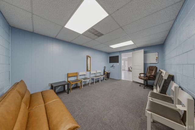 2554 Sandy Level Road, Goodview, VA 24095
