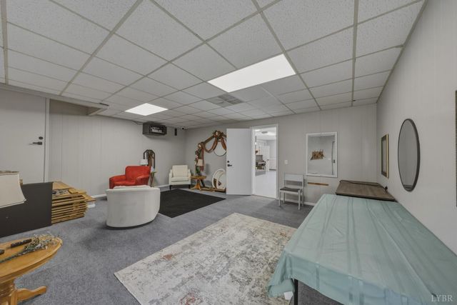 2554 Sandy Level Road, Goodview, VA 24095