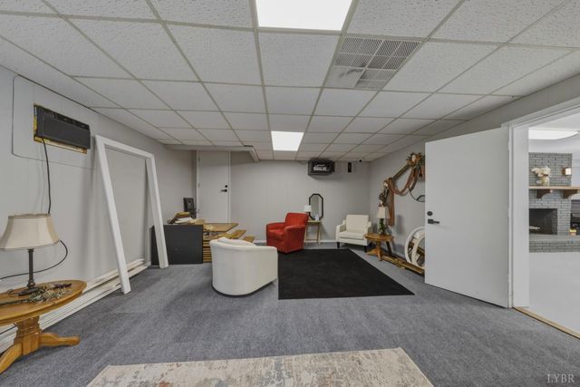 2554 Sandy Level Road, Goodview, VA 24095