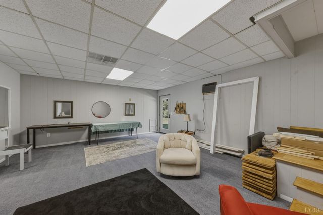 2554 Sandy Level Road, Goodview, VA 24095