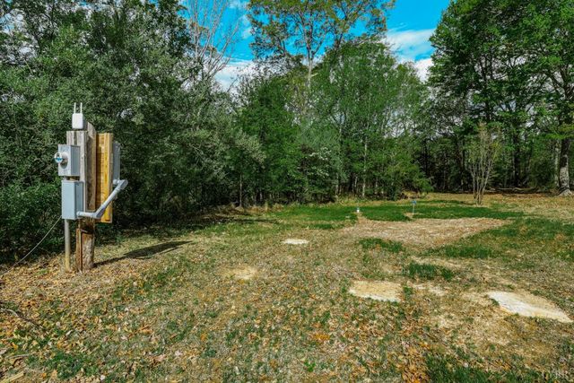 2554 Sandy Level Road, Goodview, VA 24095