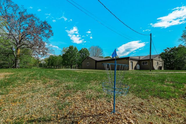 2554 Sandy Level Road, Goodview, VA 24095