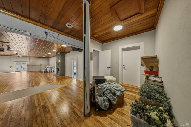 2554 Sandy Level Road, Goodview, VA 24095