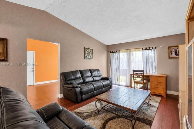11061 SW 163rd Street, Miami, FL 33157