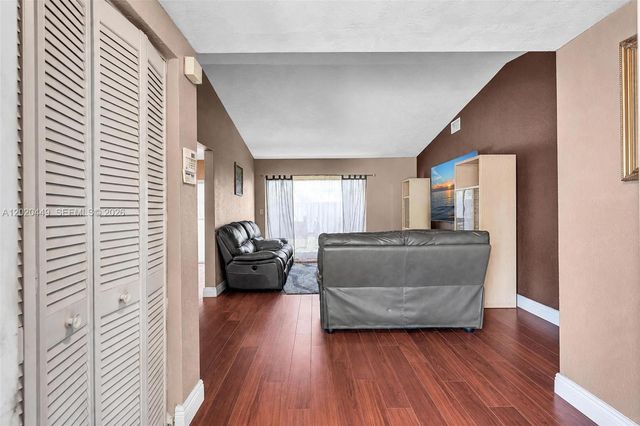 11061 SW 163rd Street, Miami, FL 33157