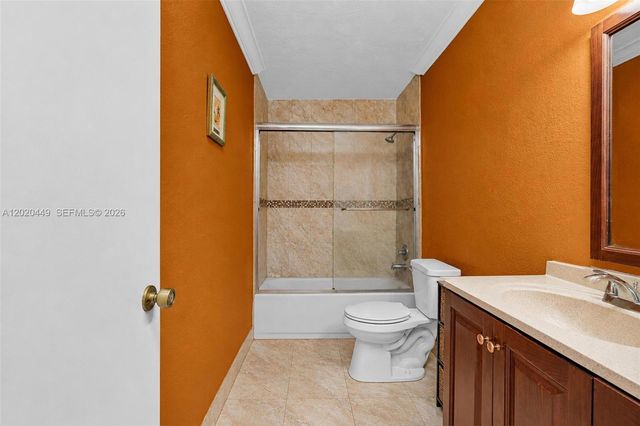 11061 SW 163rd Street, Miami, FL 33157
