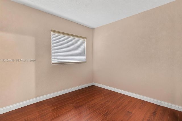 11061 SW 163rd Street, Miami, FL 33157