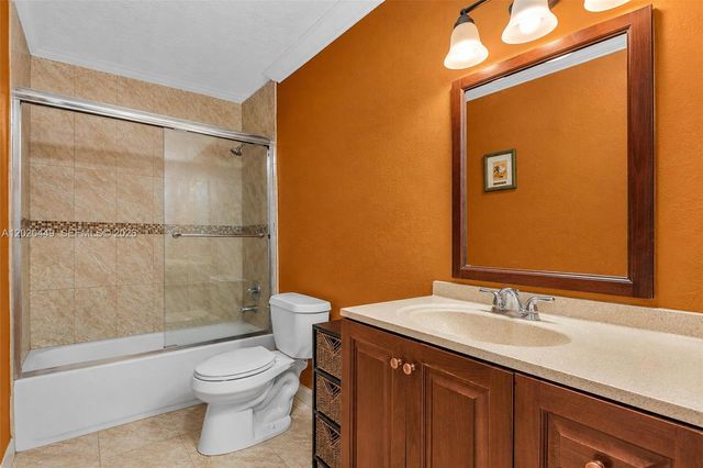 11061 SW 163rd Street, Miami, FL 33157