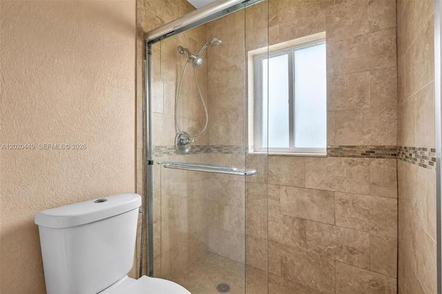 11061 SW 163rd Street, Miami, FL 33157