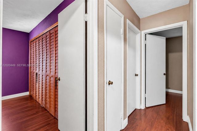 11061 SW 163rd Street, Miami, FL 33157
