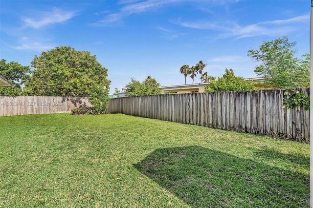 11061 SW 163rd Street, Miami, FL 33157