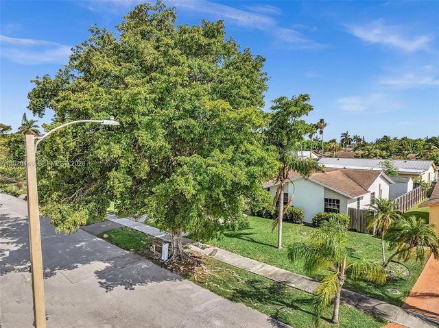 11061 SW 163rd Street, Miami, FL 33157