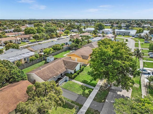 11061 SW 163rd Street, Miami, FL 33157