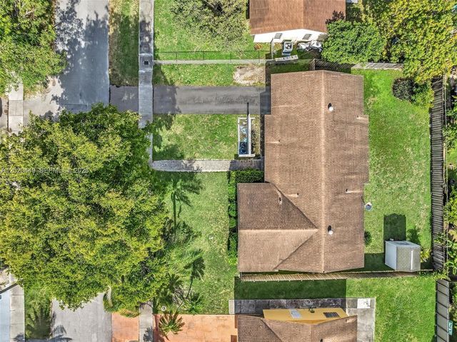 11061 SW 163rd Street, Miami, FL 33157