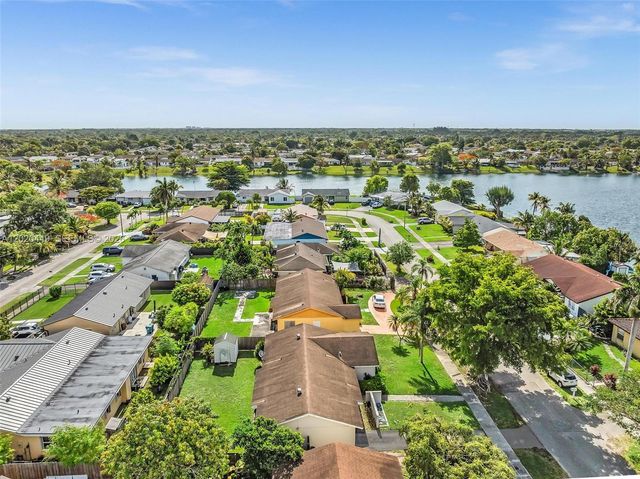 11061 SW 163rd Street, Miami, FL 33157