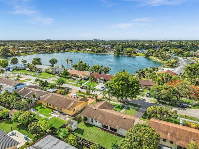 11061 SW 163rd Street, Miami, FL 33157