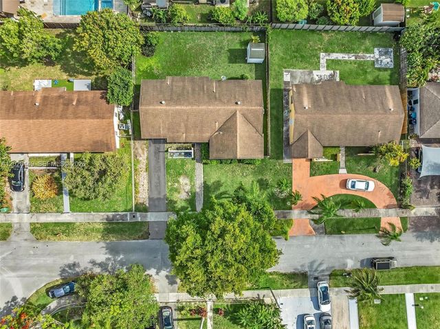 11061 SW 163rd Street, Miami, FL 33157